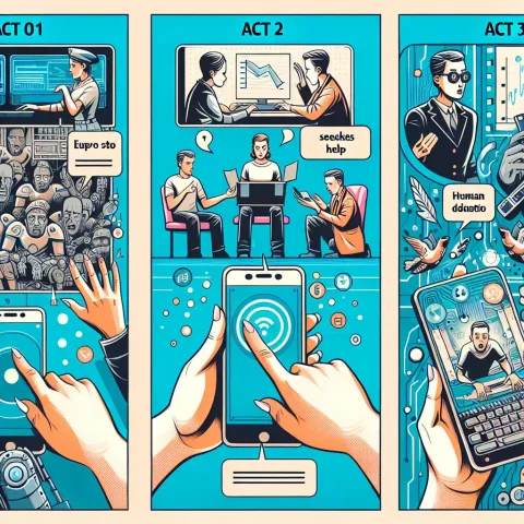 бк леон ios