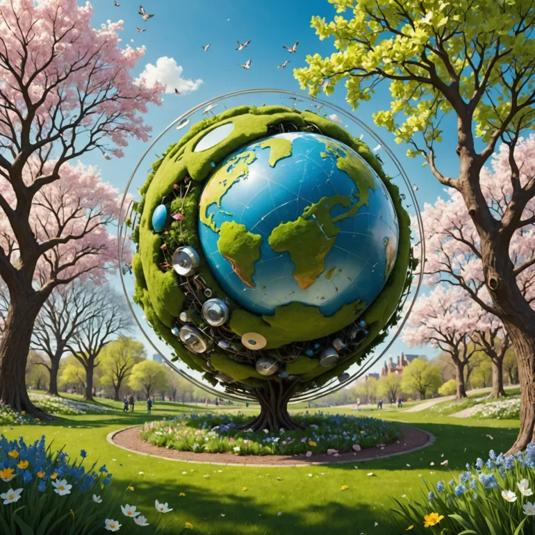 Погружение в мир силы упругости: физика и рисунки