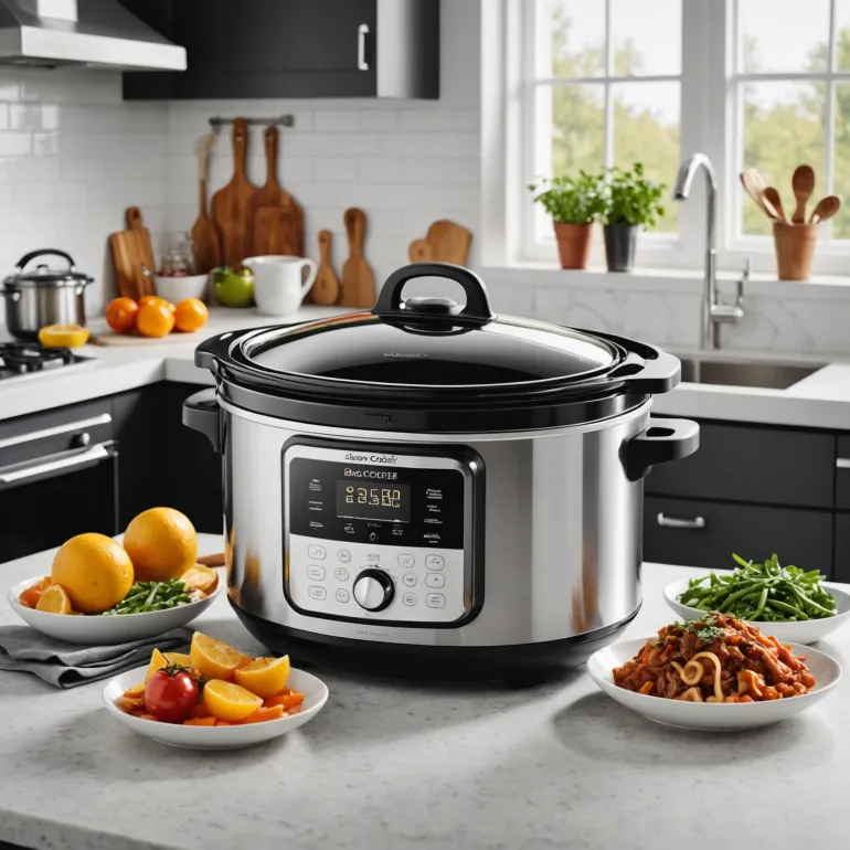 Рецепты блюд для мультиварки: Вкусные и простые блюда в мультиварке