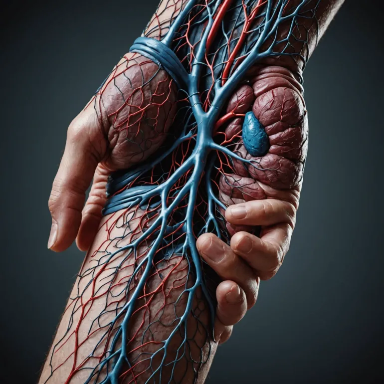 Забота о здоровье: почему важно обращать внимание на сигналы тела