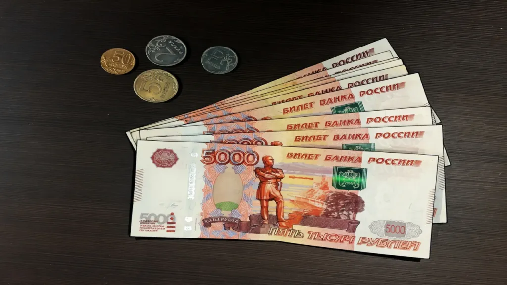 Банк потребует объяснений. Новые правила с мая 2026