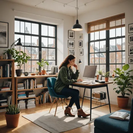 Медиа блоги и отзывы в поэзия искусстве: новый взгляд на восприятие и анализ