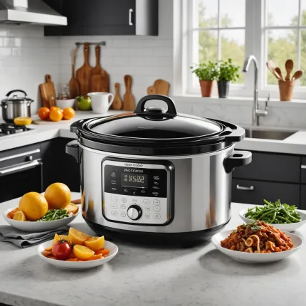 Рецепты блюд для мультиварки: Вкусные и простые блюда в мультиварке