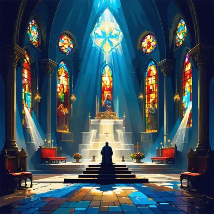 Псалом 90 молитва — преимущества, недостатки и альтернативы: что важно знать каждому