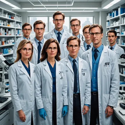 Метаболические изменения миокарда: всё, что нужно знать в 2025 году