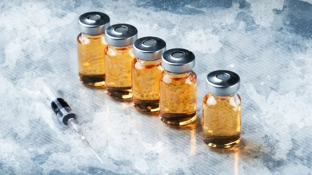 Уколы безопаснее таблеток? Врач разрушает миф